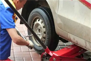 和政附近拖车24小时服务热线电话