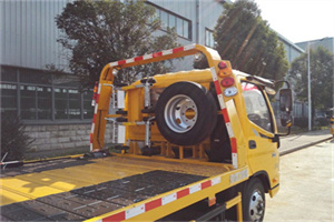 和政附近汽车搭电救援电话