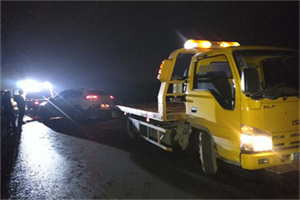 和政24小时车辆搭电联系电话